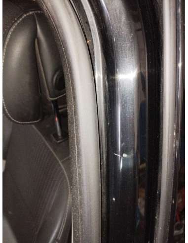 GOMAS CONTORNO PUERTA RENAULT SCENIC...