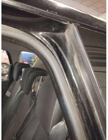 GOMAS CONTORNO PUERTA RENAULT SCENIC...