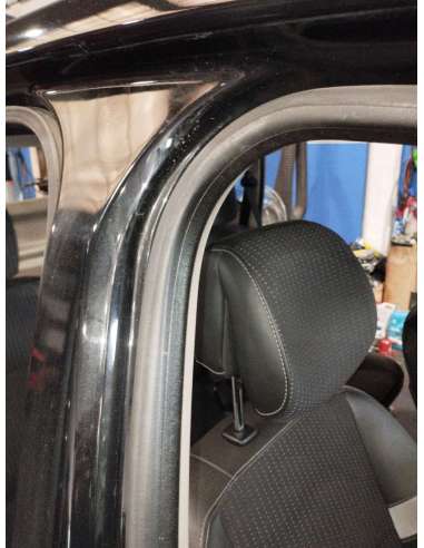 GOMAS CONTORNO PUERTA RENAULT SCENIC...