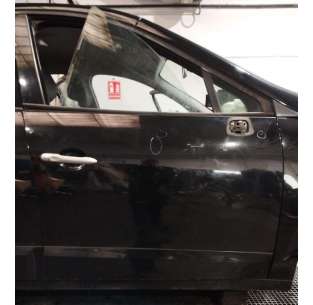 PUERTA DELANTERA DERECHA -...