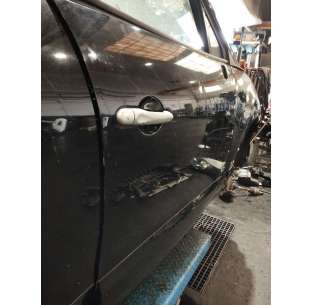 PUERTA DELANTERA DERECHA -... 2