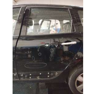 PUERTA TRASERA IZQUIERDA...