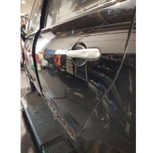 PUERTA TRASERA IZQUIERDA... 2