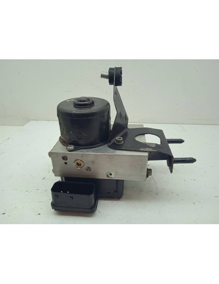Recambio de abs para bmw serie 3 berlina (e46) 2.0 16v diesel cat referencia OEM IAM 34516751768  