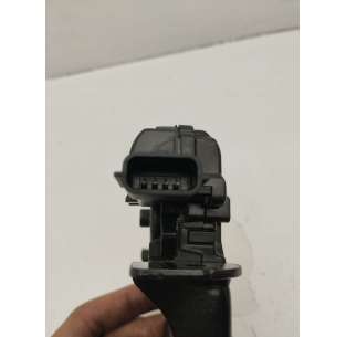 CERRADURA MALETERO / PORTON... 2