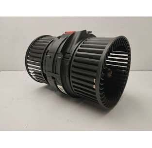 MOTOR CALEFACCION RENAULT...