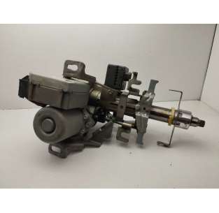 COLUMNA DIRECCION RENAULT...