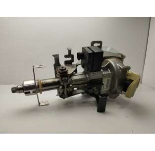 COLUMNA DIRECCION RENAULT... 2