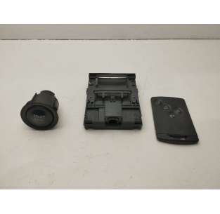 CONMUTADOR DE ARRANQUE...