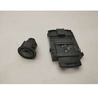 CONMUTADOR DE ARRANQUE... 2