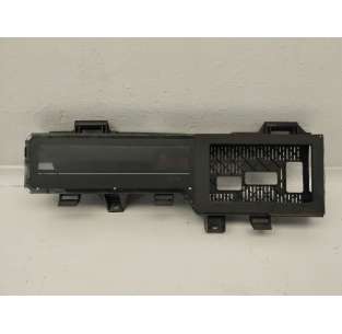 CUADRO INSTRUMENTOS RENAULT...