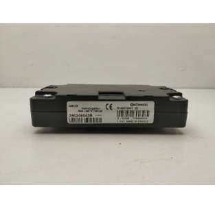 MODULO ELECTRONICO RENAULT...