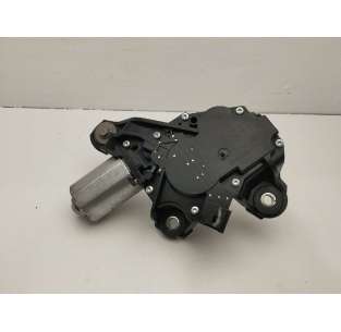 MOTOR LIMPIA TRASERO...