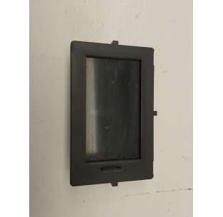 PANTALLA MULTIFUNCION...