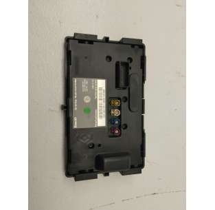 PANTALLA MULTIFUNCION... 2