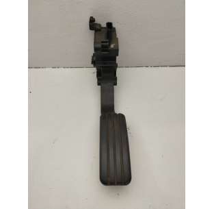 POTENCIOMETRO PEDAL RENAULT...