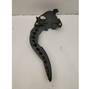 POTENCIOMETRO PEDAL RENAULT... 2