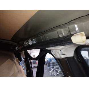 AIRBAG CORTINA DELANTERO... 2