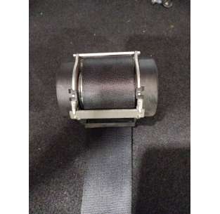 CINTURON SEGURIDAD TRASERO...