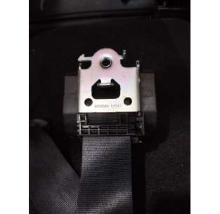 CINTURON SEGURIDAD TRASERO... 2