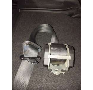 CINTURON SEGURIDAD TRASERO...