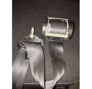 CINTURON SEGURIDAD TRASERO... 2