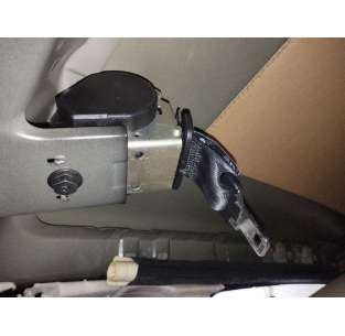 CINTURON SEGURIDAD TRASERO...