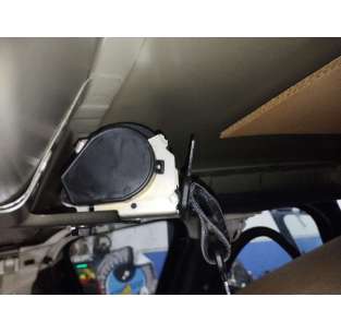 CINTURON SEGURIDAD TRASERO... 2