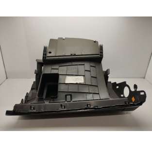 GUANTERA RENAULT SCENIC III...