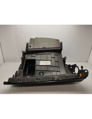 GUANTERA RENAULT SCENIC III (JZ)...