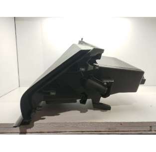 GUANTERA RENAULT SCENIC III... 2