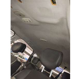 TECHO INTERIOR RENAULT...