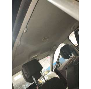 TECHO INTERIOR RENAULT... 2