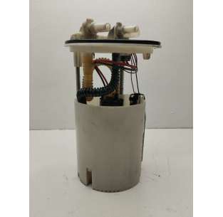 BOMBA COMBUSTIBLE RENAULT...