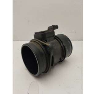 CAUDALIMETRO RENAULT SCENIC...