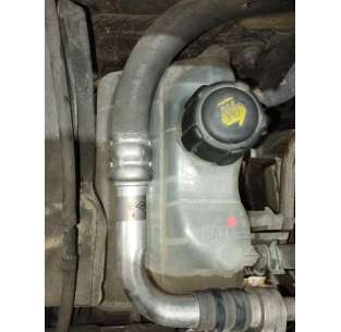 DEPOSITO EXPANSION RENAULT...