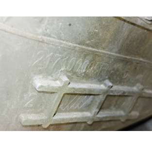 DEPOSITO EXPANSION RENAULT... 2