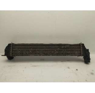 INTERCOOLER RENAULT SCENIC... 2