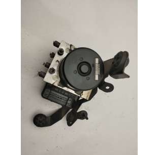 ABS RENAULT SCENIC III (JZ)... 2