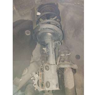 AMORTIGUADOR DELANTERO...