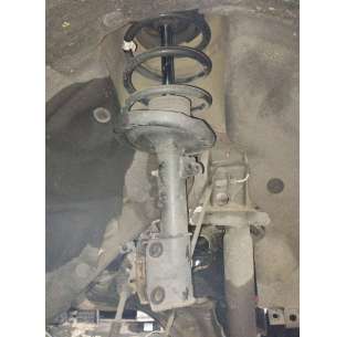 AMORTIGUADOR DELANTERO... 2