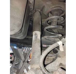 AMORTIGUADOR TRASERO...