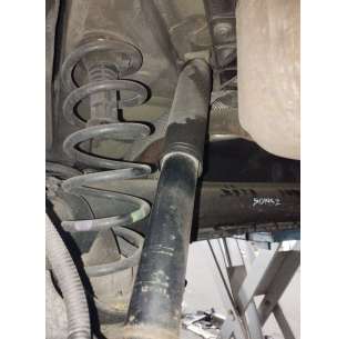 AMORTIGUADOR TRASERO...