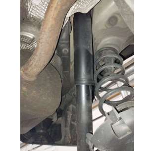 AMORTIGUADOR TRASERO... 2