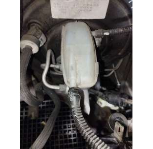 BOMBA FRENO RENAULT SCENIC...