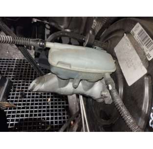 BOMBA FRENO RENAULT SCENIC... 2