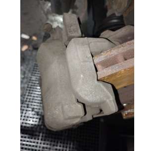 PINZA DE FRENO DELANTERA... 2