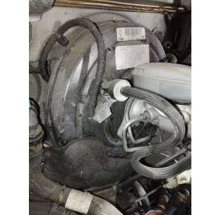 SERVOFRENO RENAULT SCENIC...