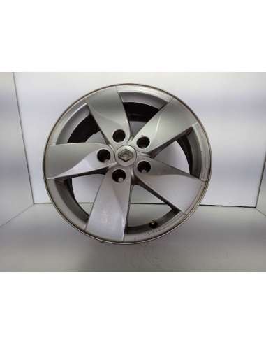 LLANTA - 801955 / 403000048R