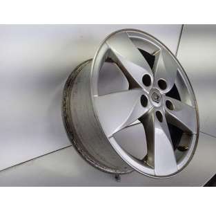 LLANTA - 801955 / 403000048R 2